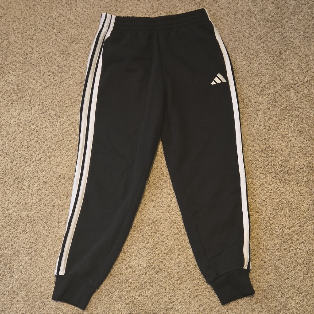 Adidas Sweat Pants